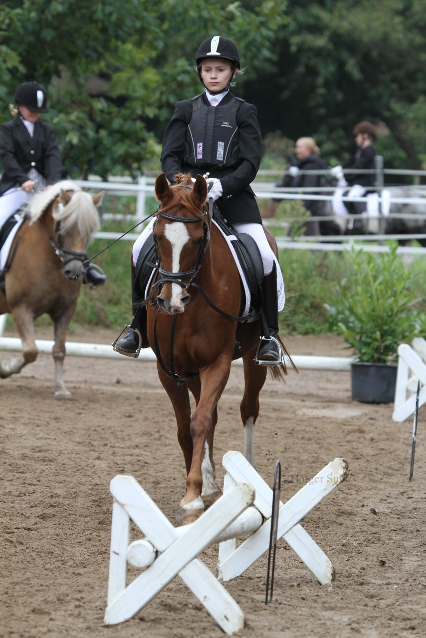 Bild 964 - WBO-Turnier am 18.9.11